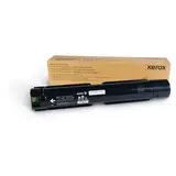 Toner imprimanta Xerox 006R01824 Black