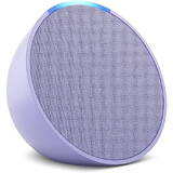 Amazon Echo Pop B09ZX7MS5B Lavender