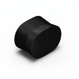 Boxa smart Era 300 Black