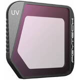 Filtru Pentru Drona PGYTECH UV pentru DJI Mavic 3 Classic (professional)