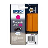 Cartus Imprimanta Epson C13T05H34010 Magenta