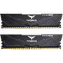 Memorie RAM Team Group Vulcan red K2 DDR5 5600MHz 32GB C32