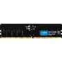 Memorie RAM Crucial DDR5 5600MHz 32GB C46