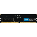 DDR5 5600MHz 32GB C46