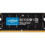 Memorie Laptop Crucial SO DDR5 5600MHz 48GB CL46