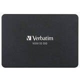 SSD VERBATIM Vi550 S3 2,5 2TB