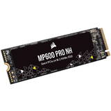 MP600 PRO 2TB M.2 NVMe PCIe Gen 4 (no heatsink)