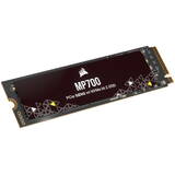 SSD Corsair MP700 1TB M.2 NVMe PCIe 4