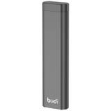 Incarcator GSM Auto Budi CARD READER MULTIFUNTION STORAGE STICK USB-C 3.0