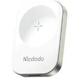 Incarcator GSM Wireless Mcdodo Magnetic for Apple Watch
