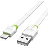 Cablu de Date LDNIO LS35 2m USB-C