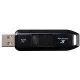 Memorie USB Patriot Xporter 3 128GB Type A USB 3.2