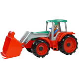 Truxx Traktor 35 CM
