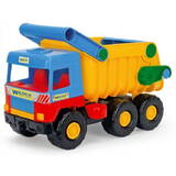 Middle Truck Tip-lorry 38 cm