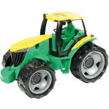 Tractor 48 cm