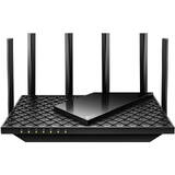 Router Wireless TP-Link 2.5Gigabit AX5400 AX72 PRO Dual-Band WiFi 6