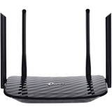 Router Wireless TP-Link EC225-G5