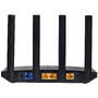 Router Wireless TP-Link Gigabit ARCHER AX12 Dual-Band WiFi 6