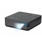 Videoproiector Acer AOPEN PV12a WVGA, 800Lm, 5000:1, WIFI