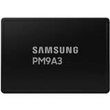 PM9A3 960GB U.2 NVMe PCI 4.0 MZQL2960HCJR-00A07 (DWPD 1)