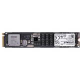 SSD Samsung PM9A3 1.92TB M.2 (22x110) NVMe PCI 4.0 MZ1L21T9HCLS-00A07 (DWPD 1)