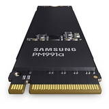 PM991a 512GB NVMe PCIe 3.0 M.2 (22x80) MZVLQ512HBLU-00B00