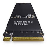 PM991a 256GB NVMe PCIe 3.0 M.2 (22x80) MZVLQ256HBJD-00B00