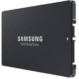 SSD Samsung PM893 7.68TB SATA 2.5" MZ7L37T6HBLA-00A07 (DWPD 1)