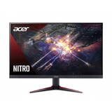 Monitor Acer Nitro VG270S3Bmiipx, LED, 27 inch, VA, 16:9, 180 Hz