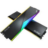 XPG Lancer RGB 32GB DDR5 7200MHz DIMM CL34