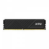 Memorie RAM ADATA XPG Gammix D35 8GB DDR4 3200MHz CL16