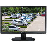 Monitor AG Neovo SC-2202 21.5" LED VA FHD HDMI VGA BNC 24/7