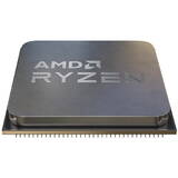 Procesor AMD Ryzen 5 5500 3.60GHz, Socket AM4, Tray