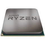 Procesor AMD Ryzen 3 3200G 3.6 GHz 4 MB L3