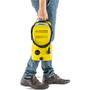 Karcher Aparat de spalat cu presiune K 2 COMPACT