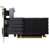 Placa Video AFOX Radeon R5 230 1GB DDR3