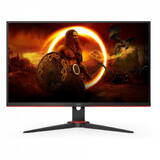 Gaming Q24G2A 23.8 inch QHD IPS 1 ms 165 Hz G-Sync Compatible