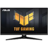 Gaming TUF VG32UQA1A 31.5 inch UHD VA 1 ms 160 Hz HDR FreeSync Premium