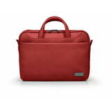 PORT Designs Geanta pentru Laptop Zurich Toploading 39.6 cm (15.6") Red