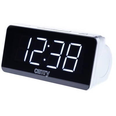 CAMRY Ceas cu Radio CR 1156