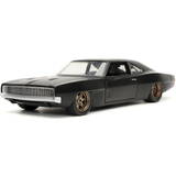 Fast & Furious 1968 Dodge Charger 1:24 253203075