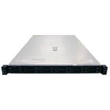 Sistem server Inspur Rack NF5180M6 8 x 2.5" Intel Xeon Silver 5315Y 32 GB DDR4 3200 MHz 800 W 1U