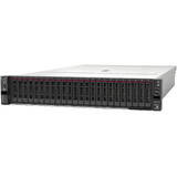 Sistem server Lenovo SR650v2 Intel Xeon 4310 32 GB DDR4 3200 MHz 750 W 1U