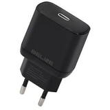 Incarcator Beline 25W USB-C PD 3.0 without cable black