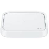 Incarcator Samsung Fast Charge induction pad with 15W white