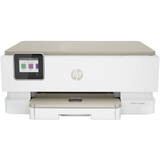 Imprimanta multifunctionala HP ENVY Inspire 7224e All-in-One