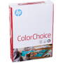 Colour Choice A 4, 90 g 500 Sheets CHP 750