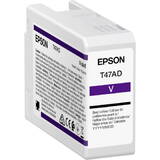 T 47AD 50 ml Ultrachrome Pro 10 Purple