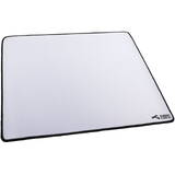 Mouse pad Glorious PC Gaming Race - XL Heavy