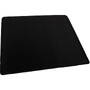 Mouse pad Glorious PC Gaming Race Stealth - XL Heavy